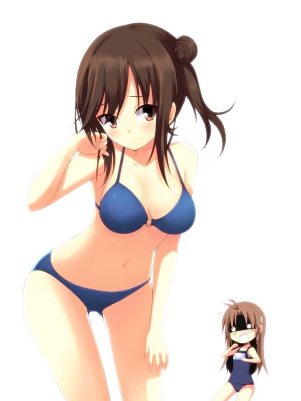  ,  ,    ,      .       ,       